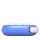 8BitDo Micro Bluetooth Gamepad - Blue RET00384 - 1202353 - zdjęcie 3